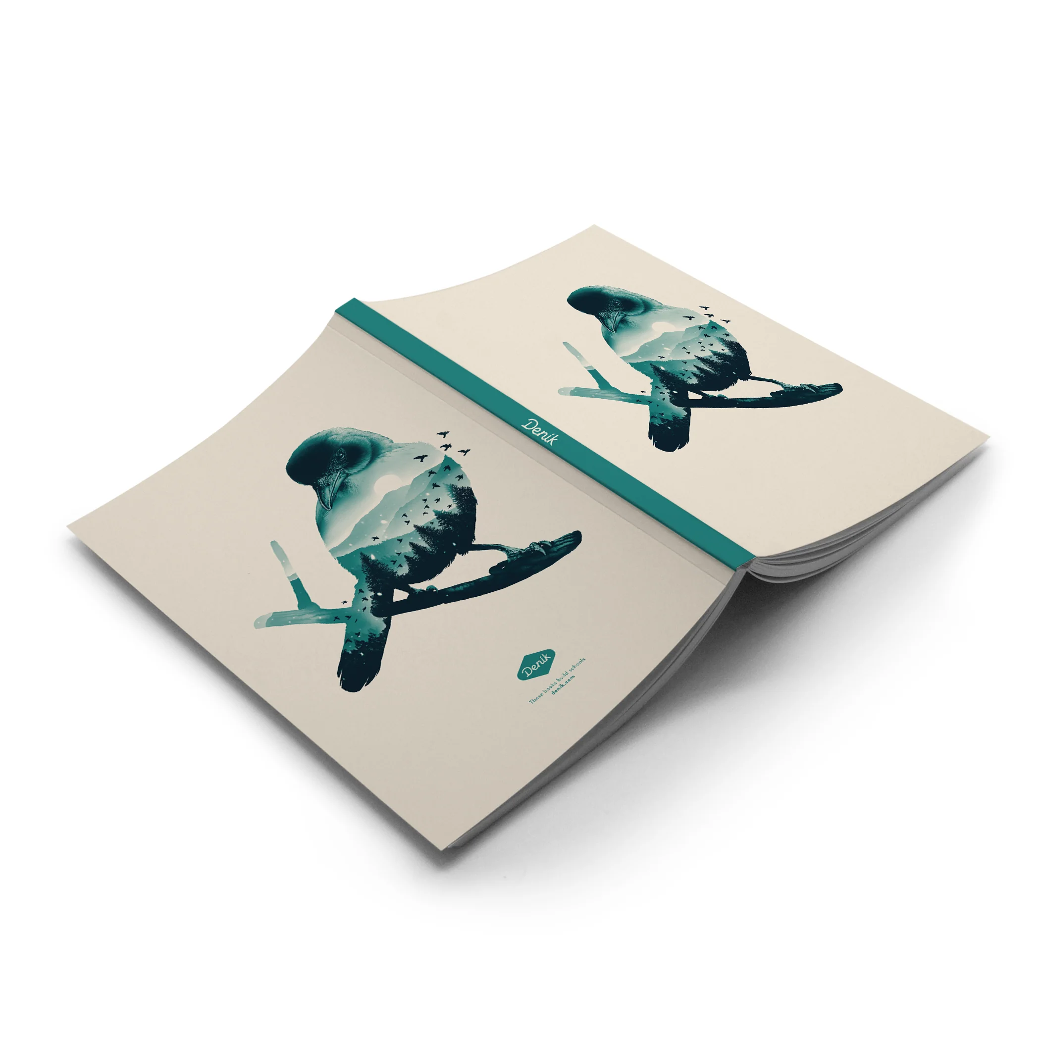 Birdtopia - Image 2