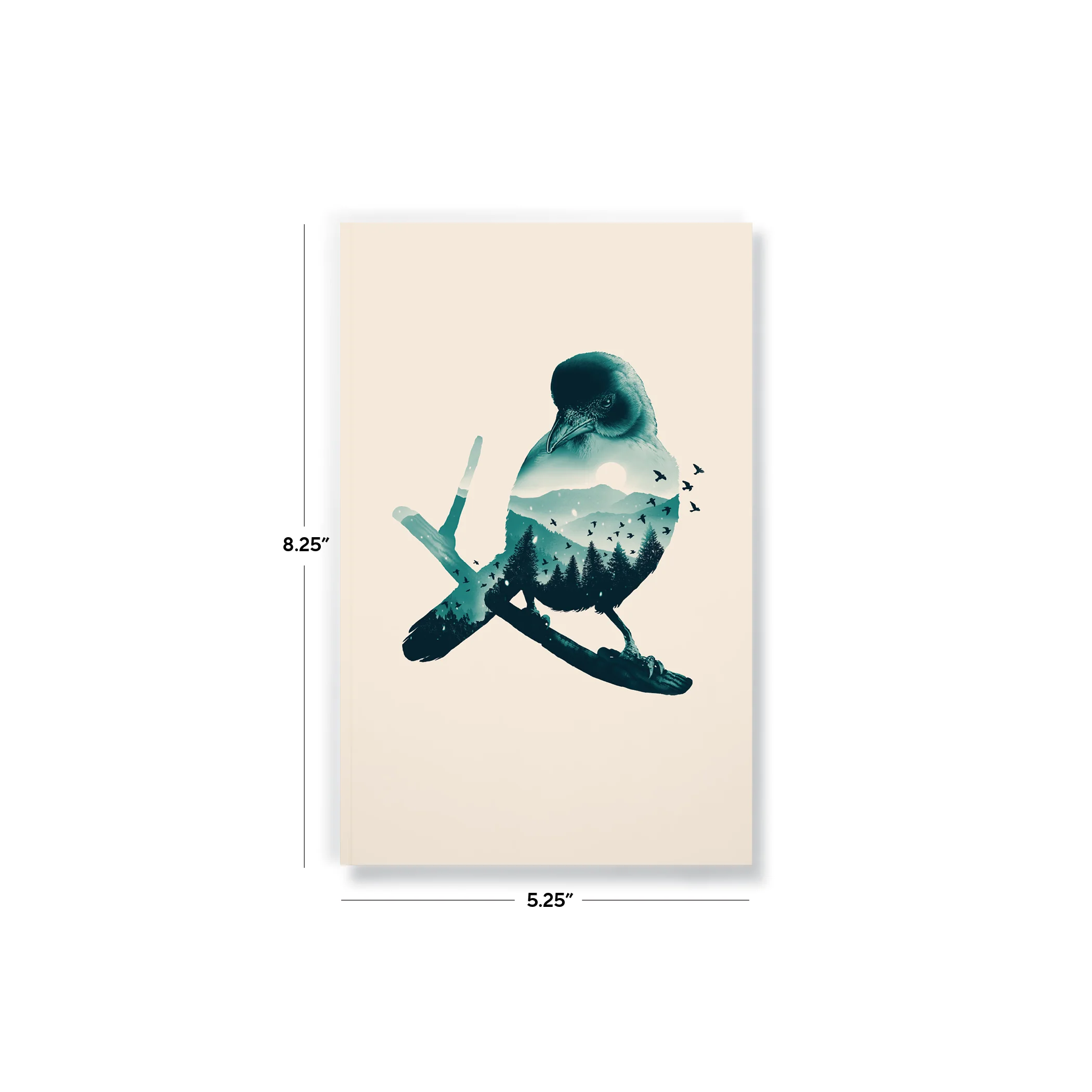 Birdtopia - Image 3