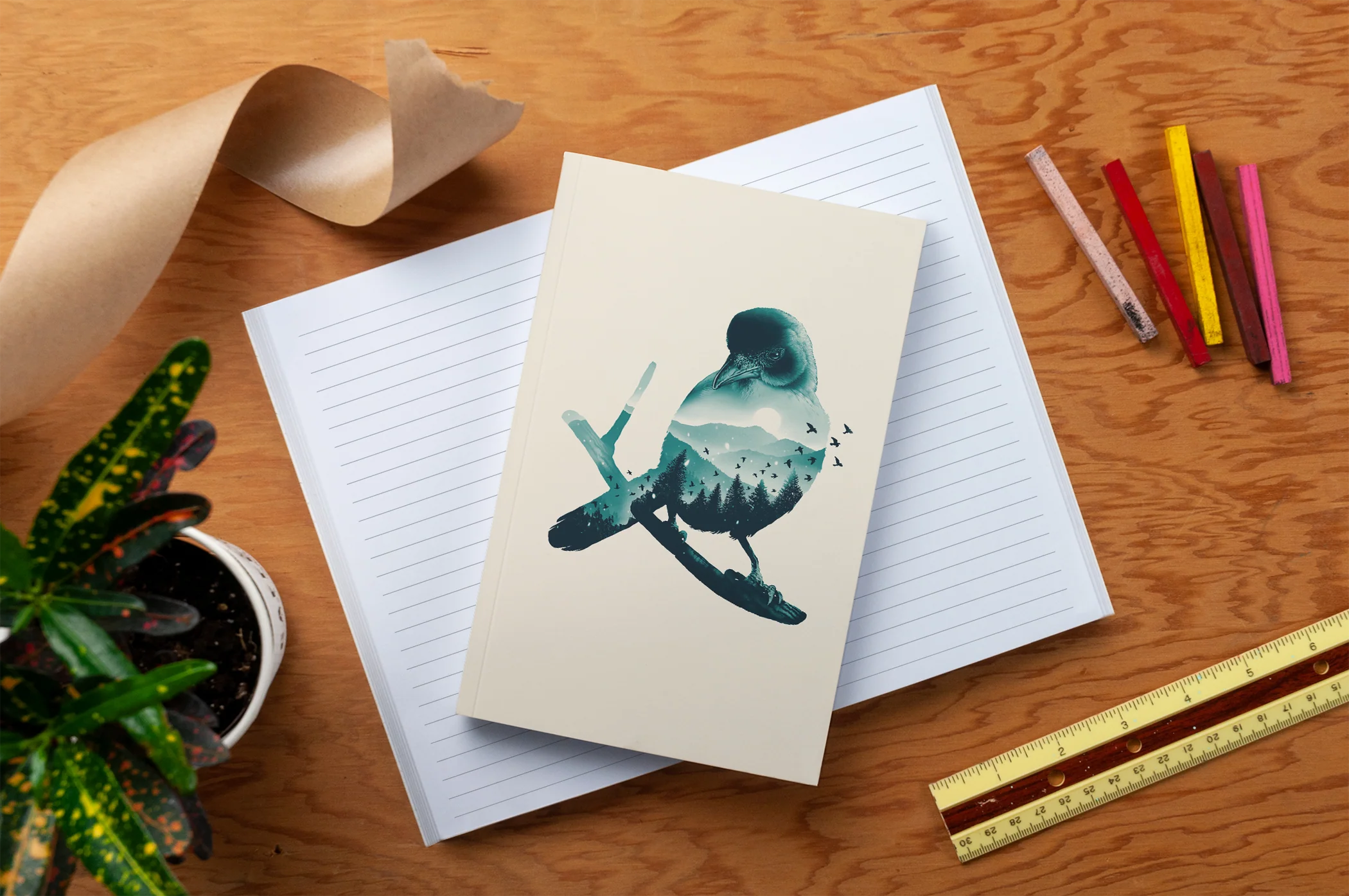 Birdtopia - Image 4