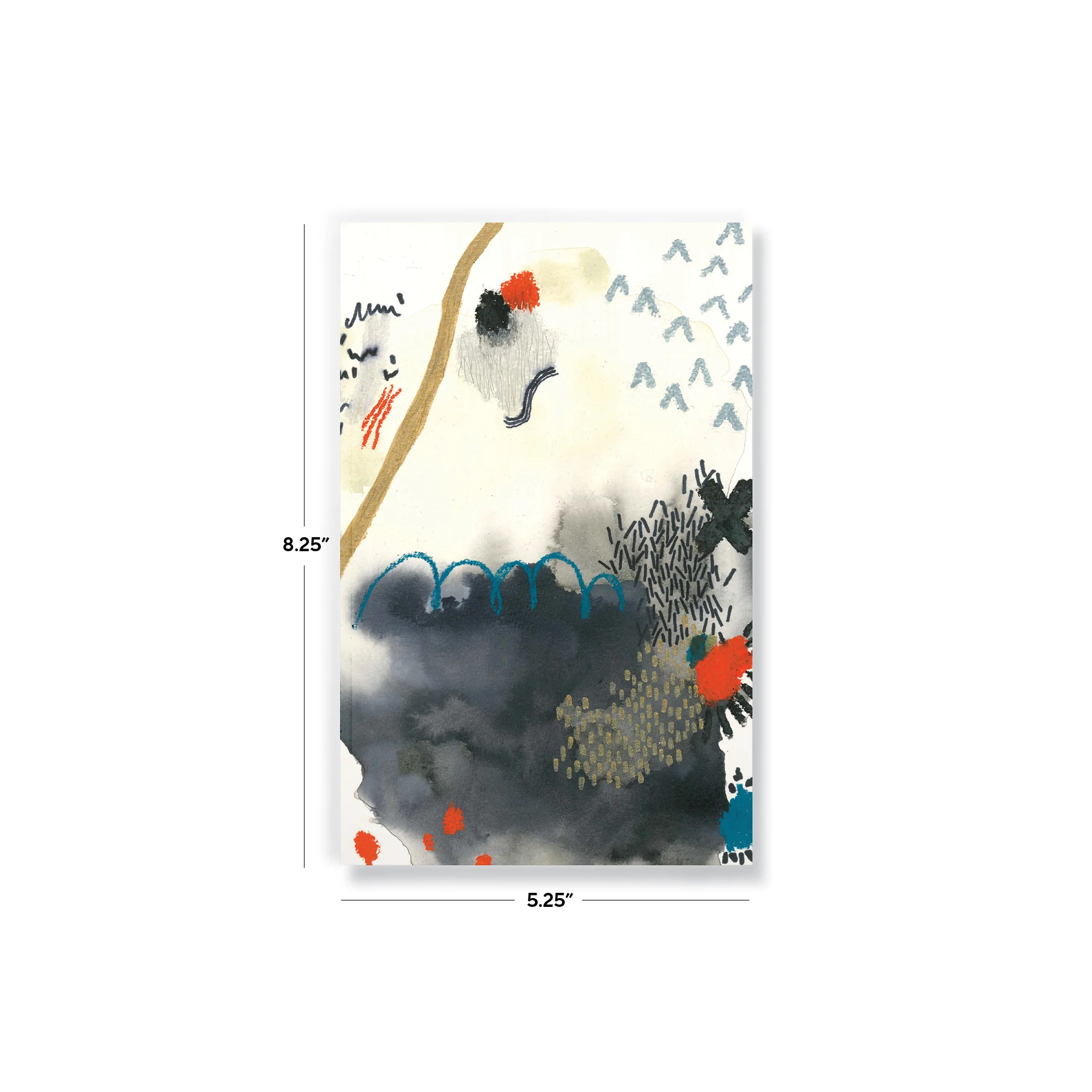 Compilation Notebook - Image 4