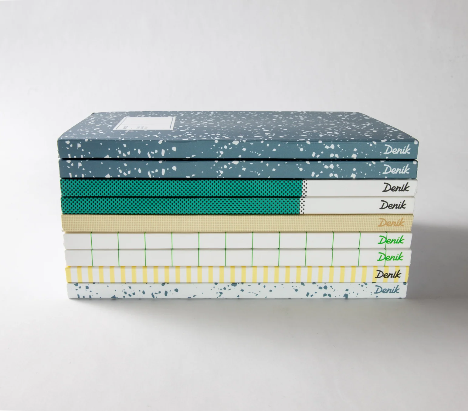 Cool Office Classic Layflat Set - Image 3