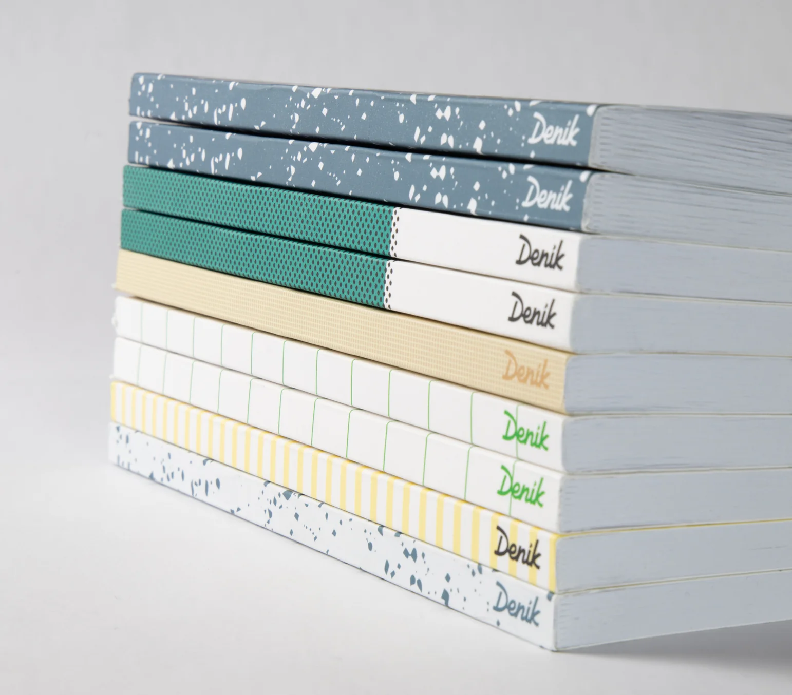 Cool Office Classic Layflat Set - Image 4