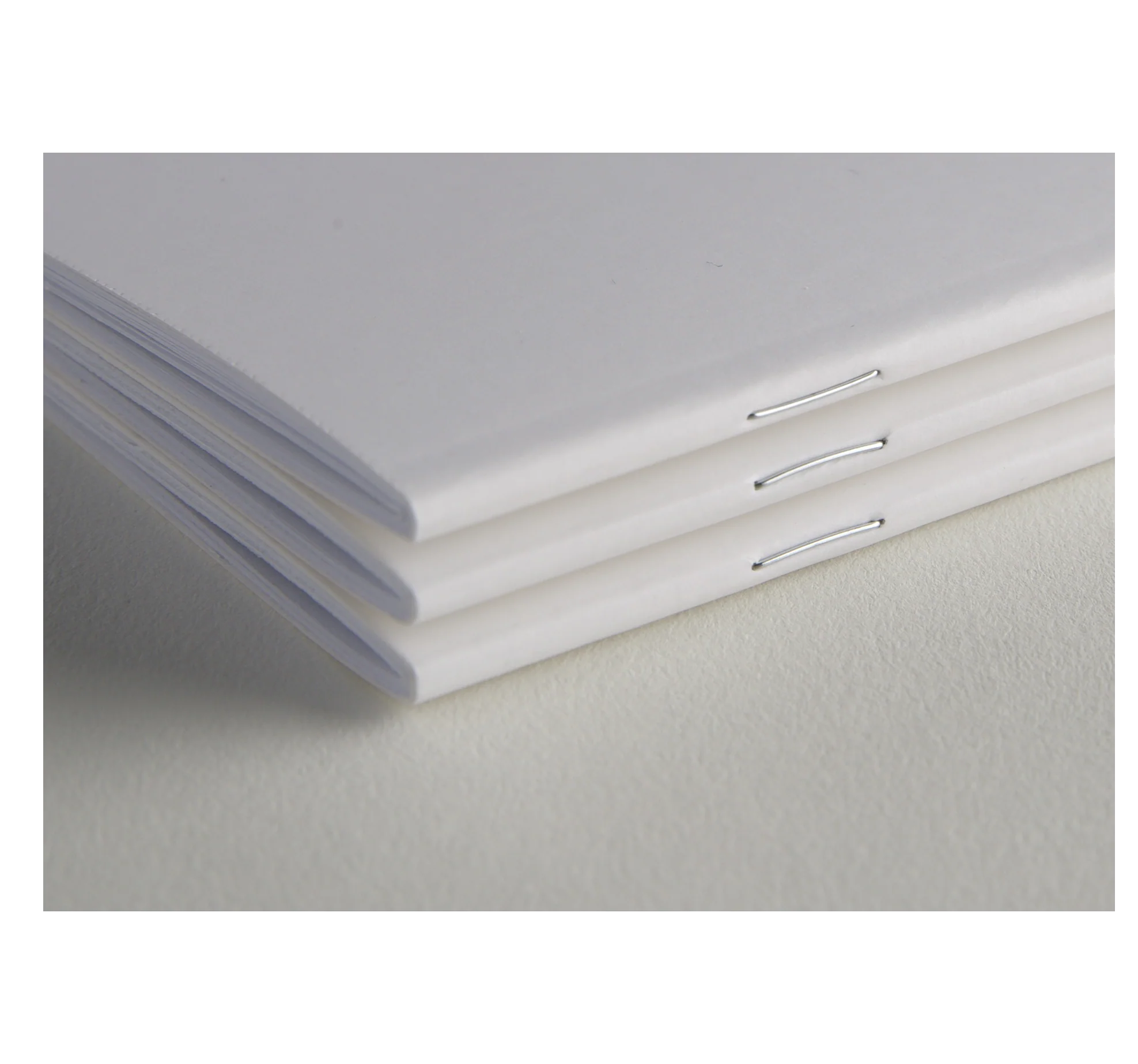 Custom Pocket Notebooks - Image 4