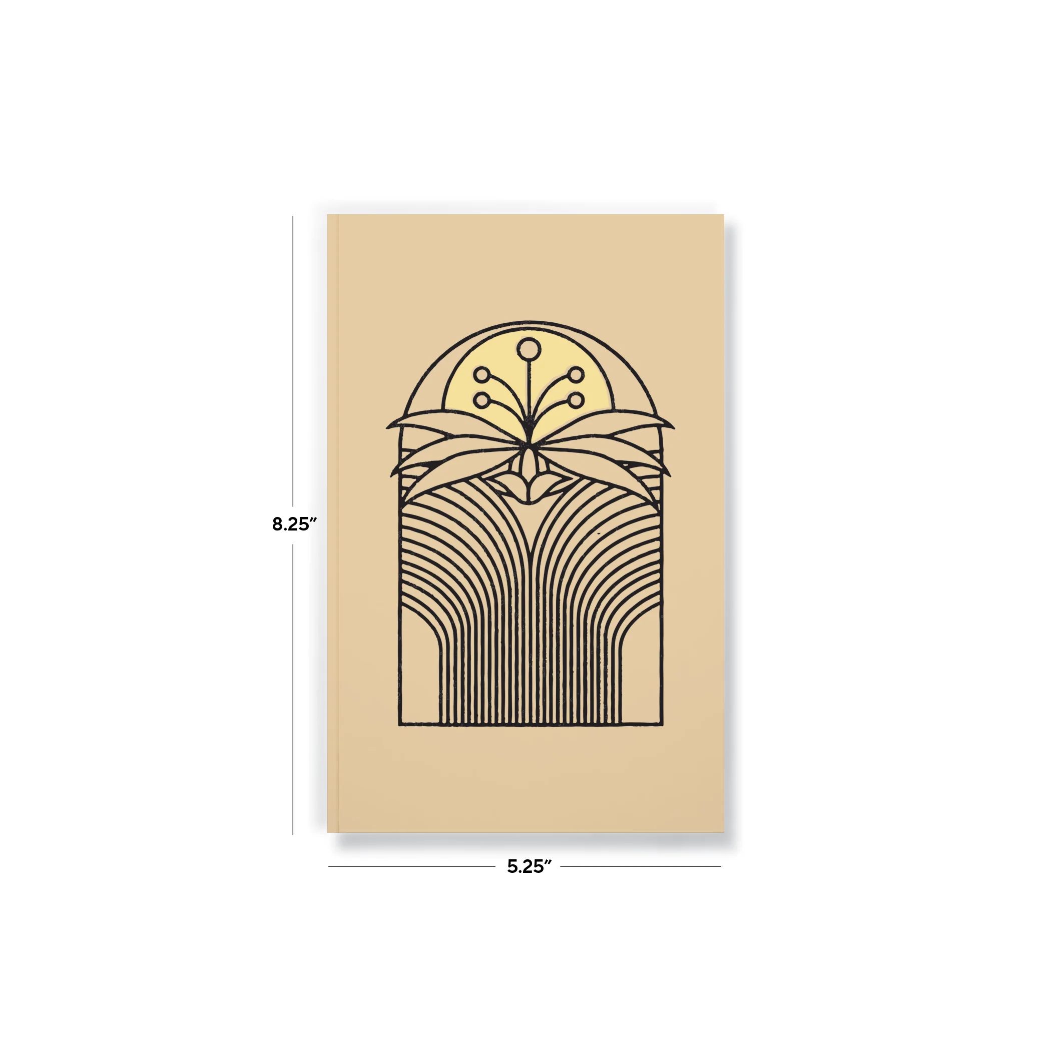Desert Bloom - Image 3