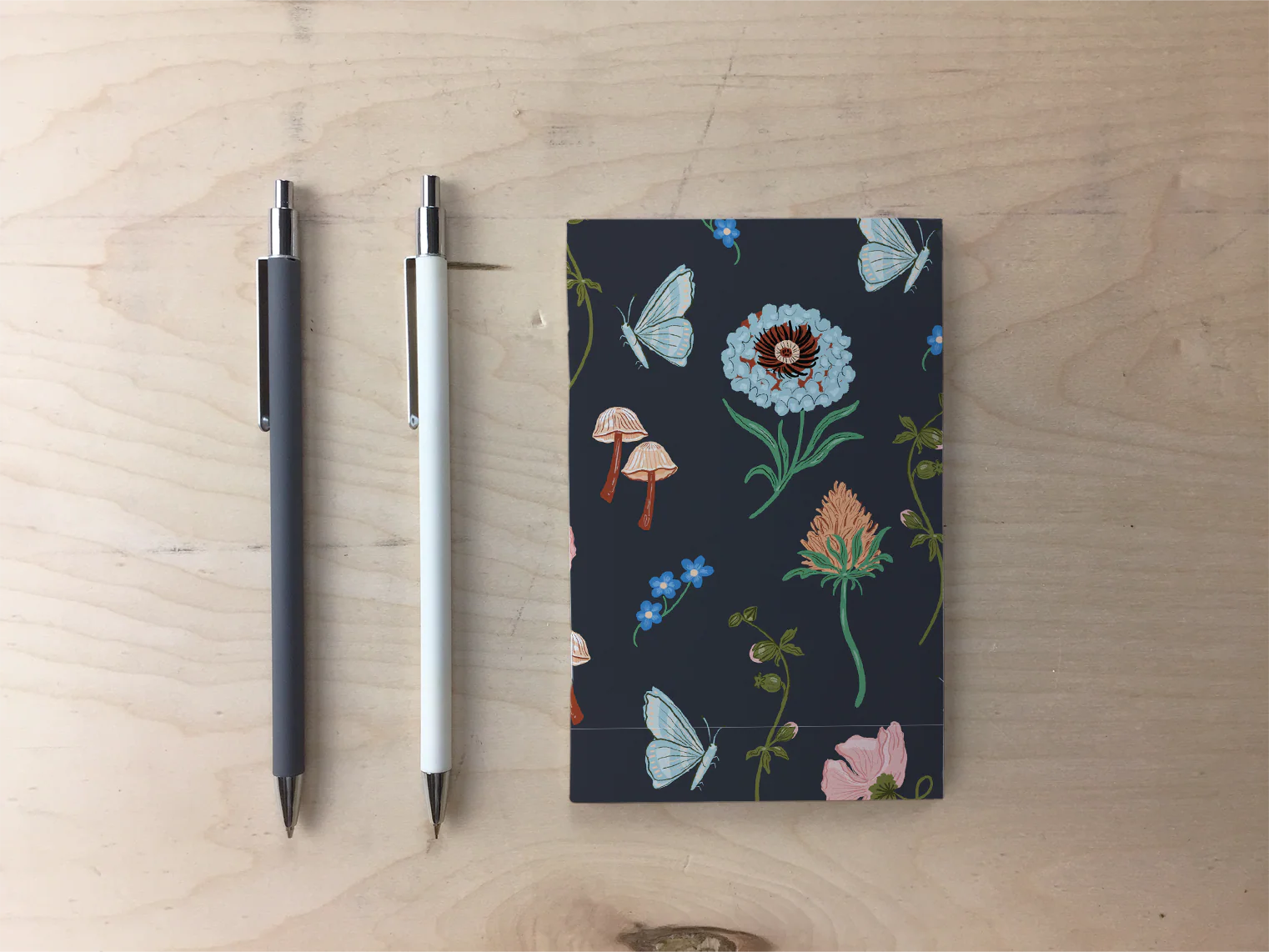 Field Study Pocket Notebook - Image 2