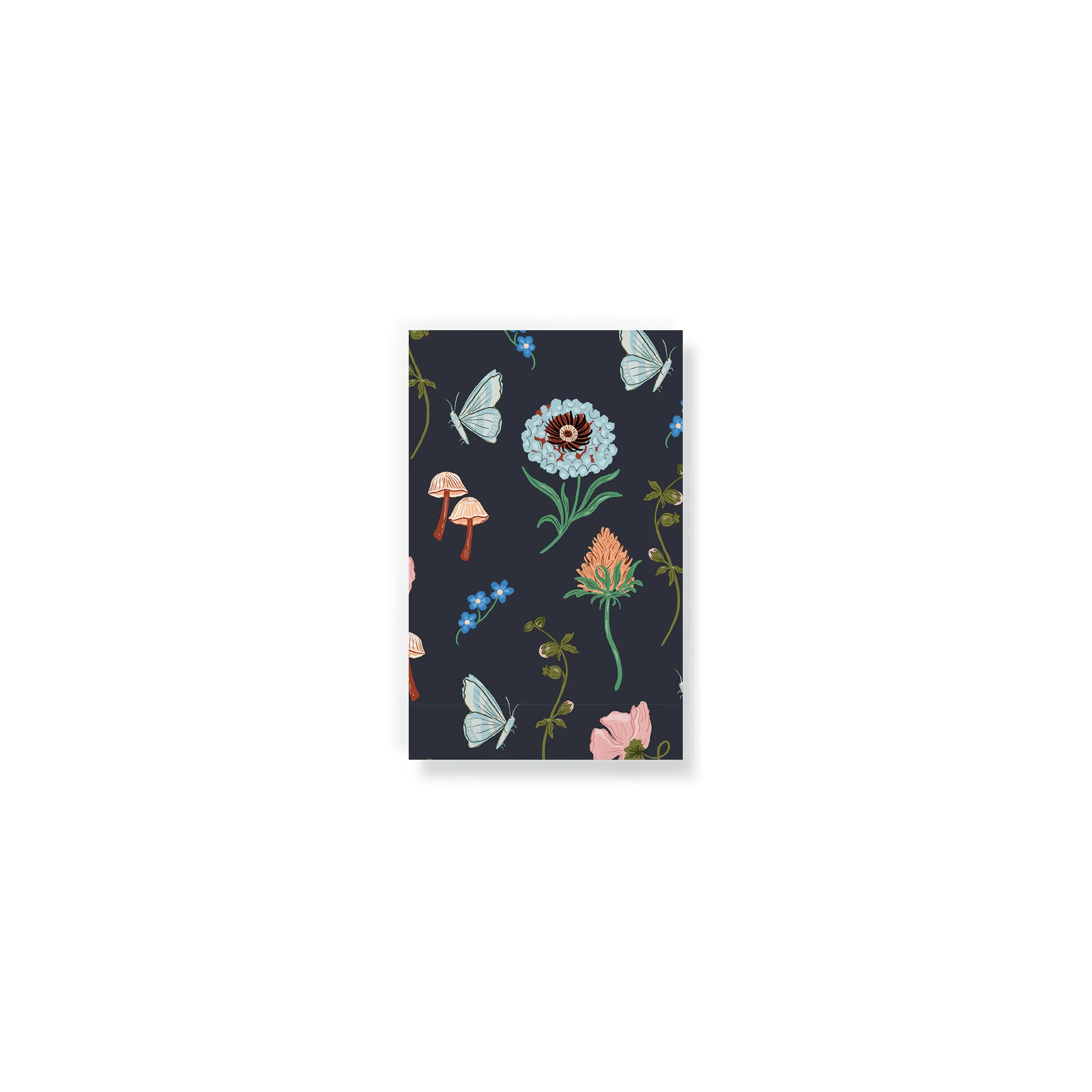 Field Study Pocket Notebook - Image 3