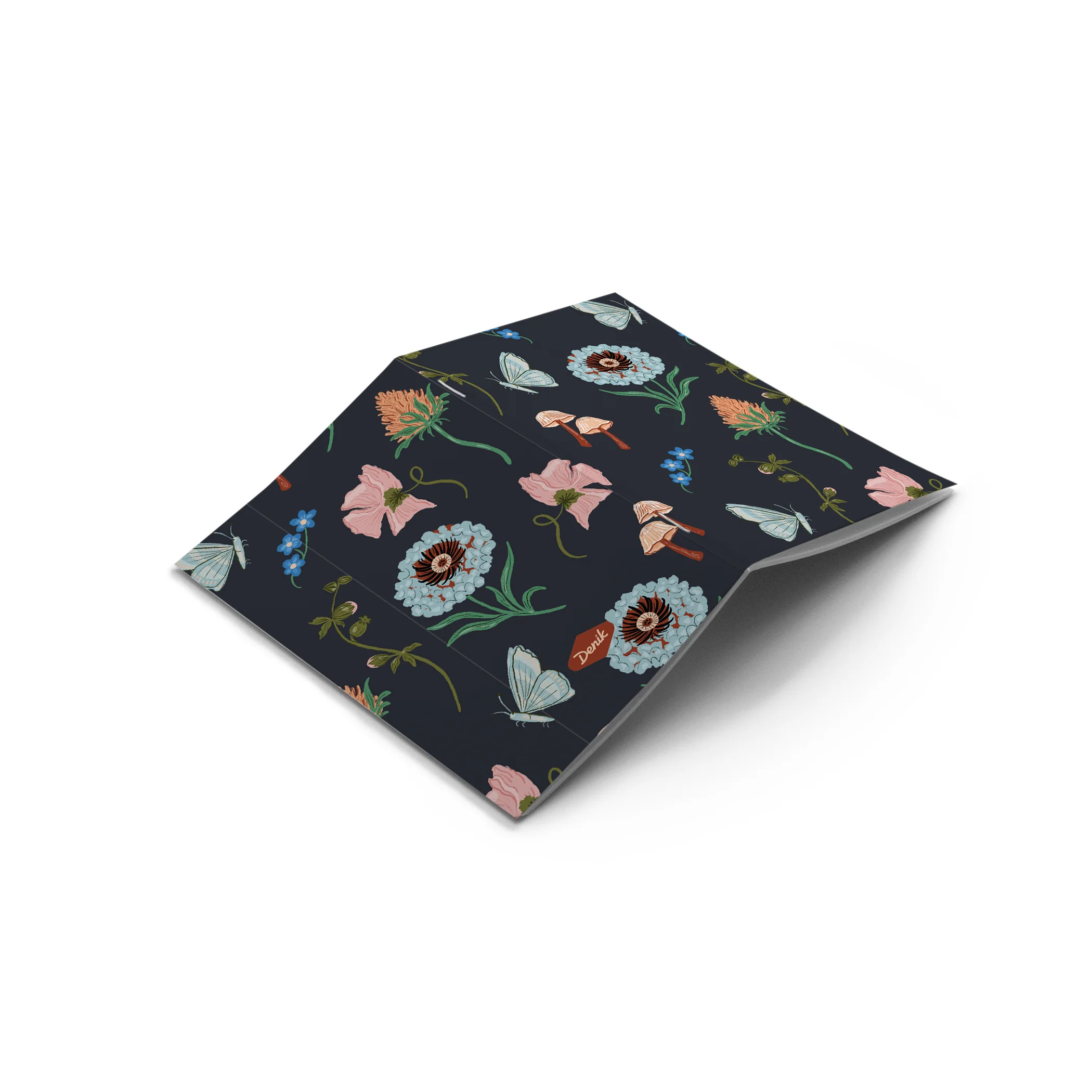 Field Study Pocket Notebook - Image 4