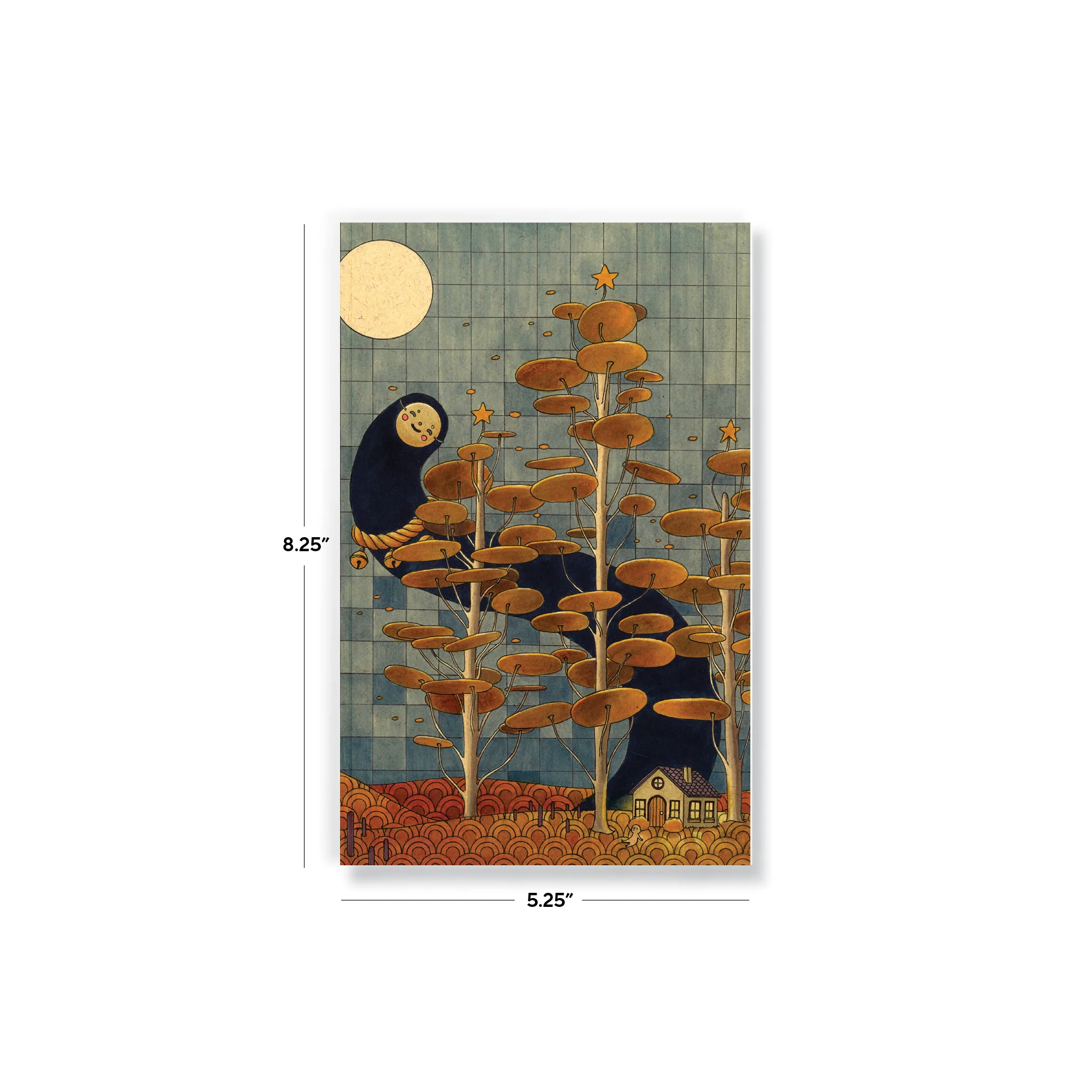 Home Notebook - Image 4