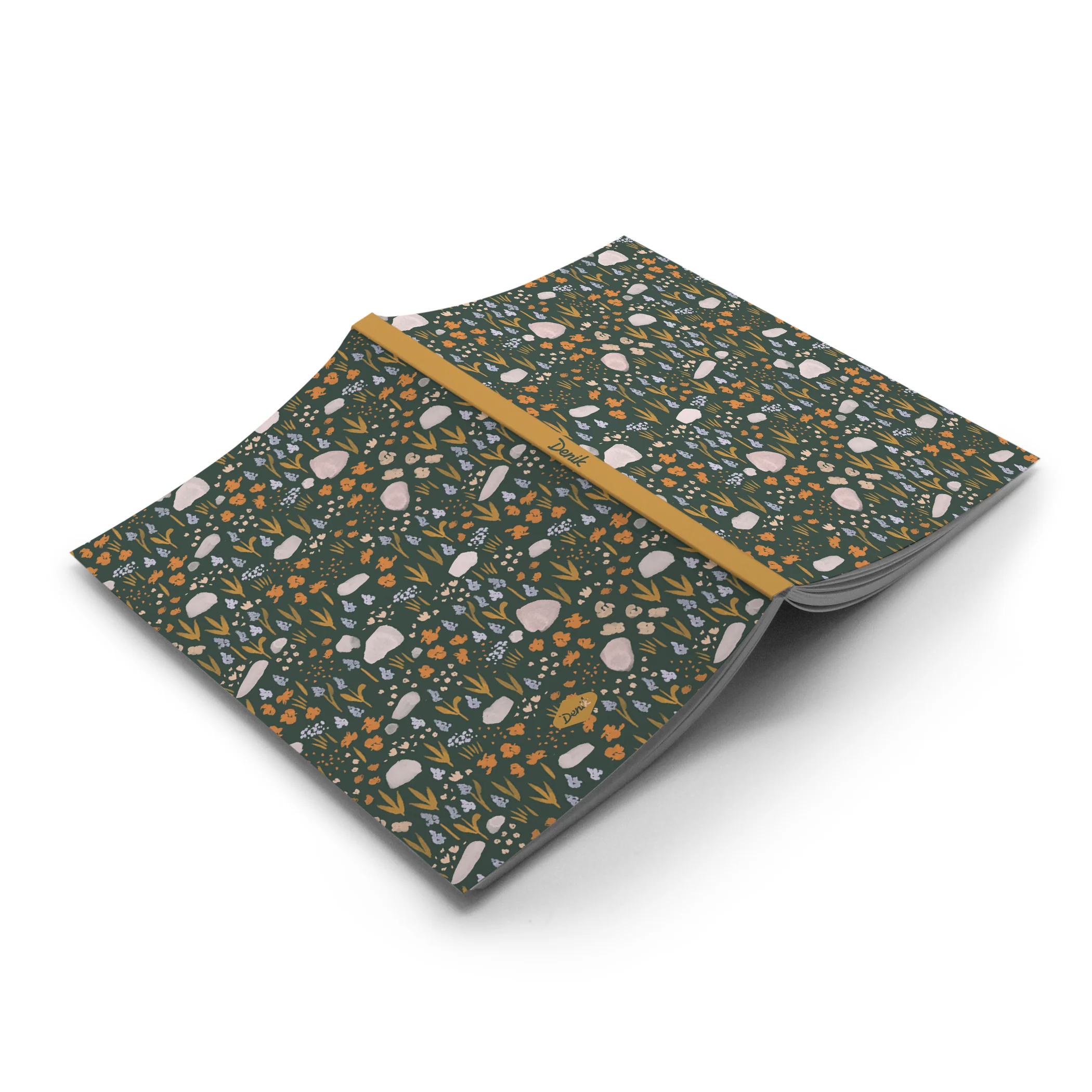 Meadow Classic Layflat Notebook - Image 2