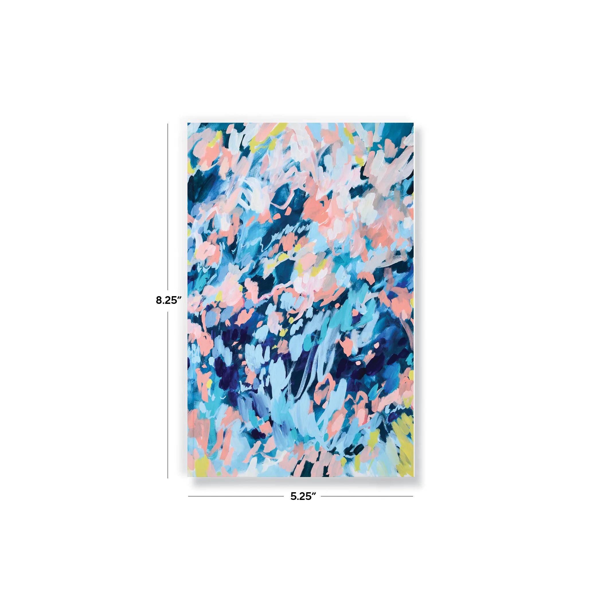 Nags Notebook - Image 4