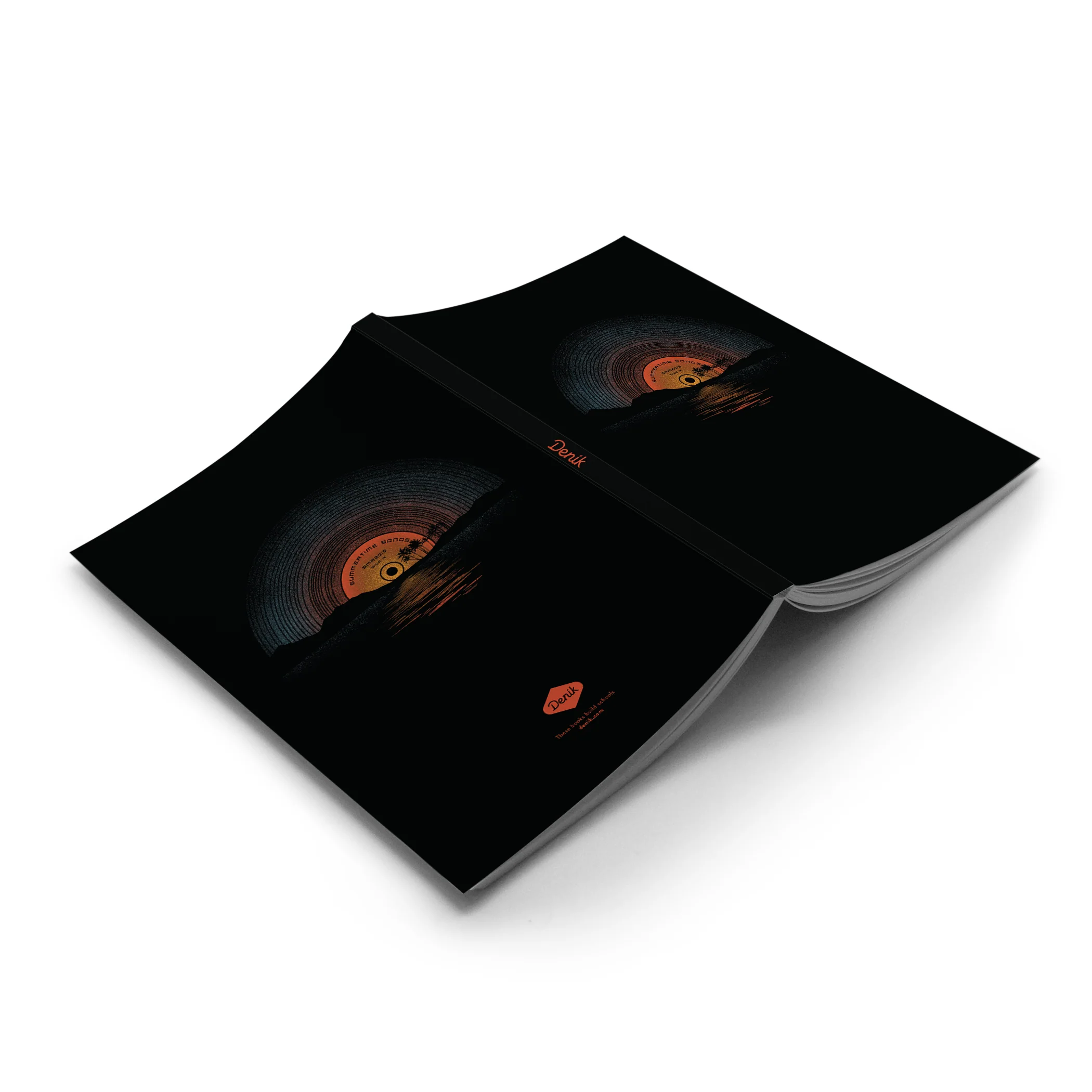 Sound of Summer - Image 2