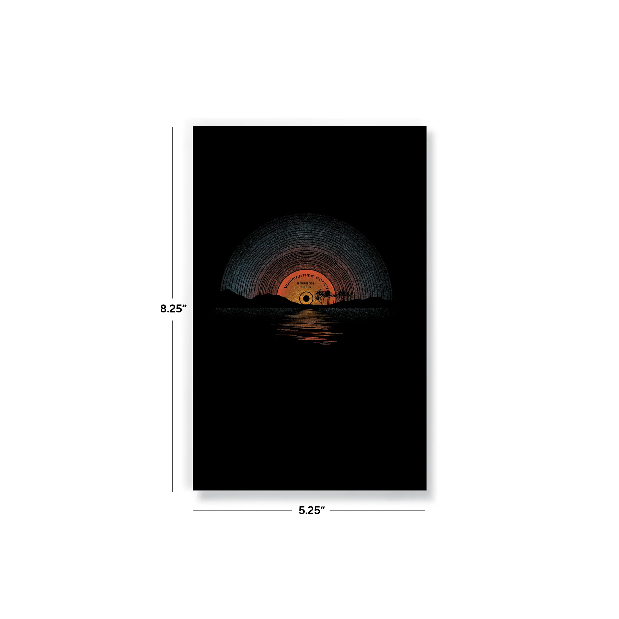 Sound of Summer - Image 3