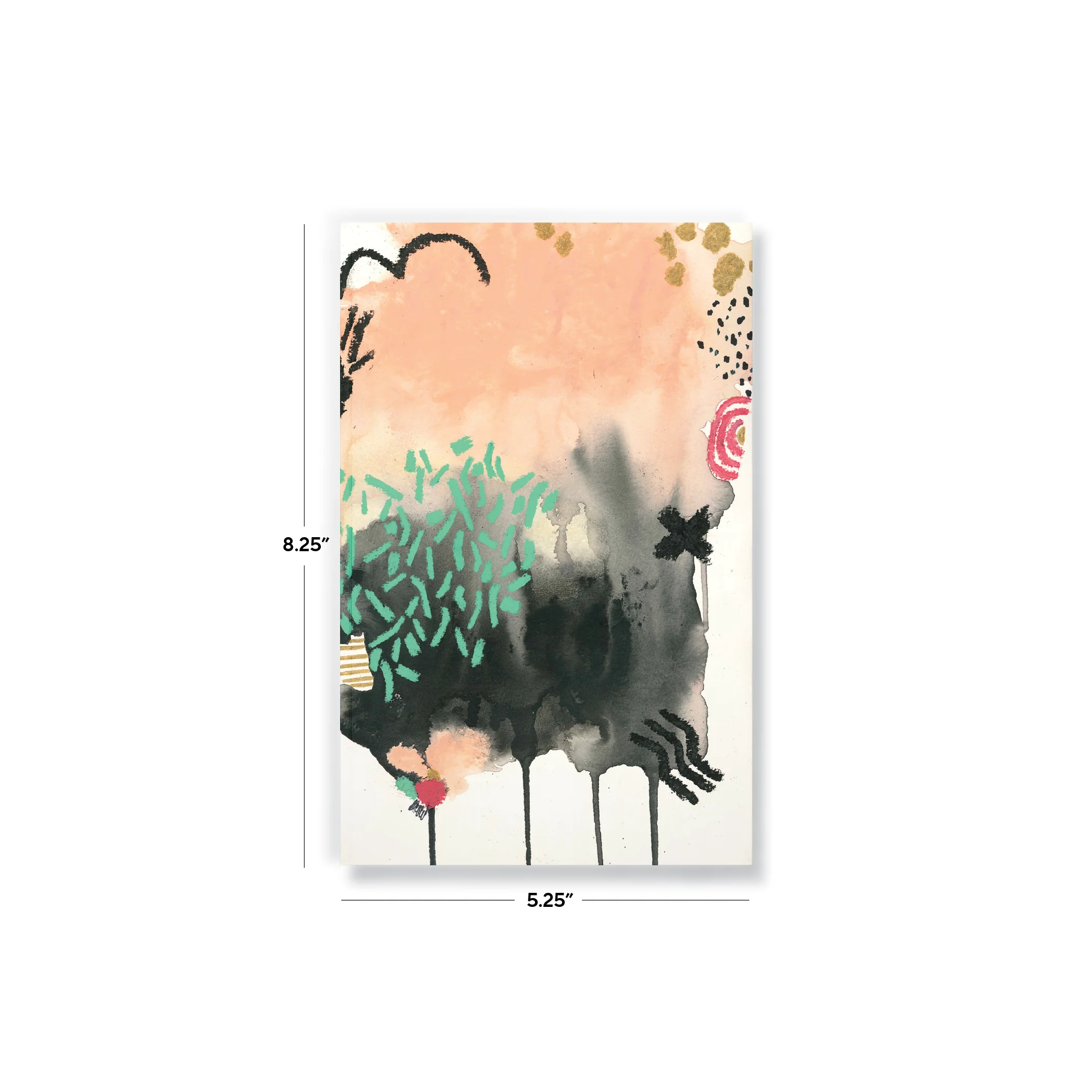 The Babble Notebook - Image 4