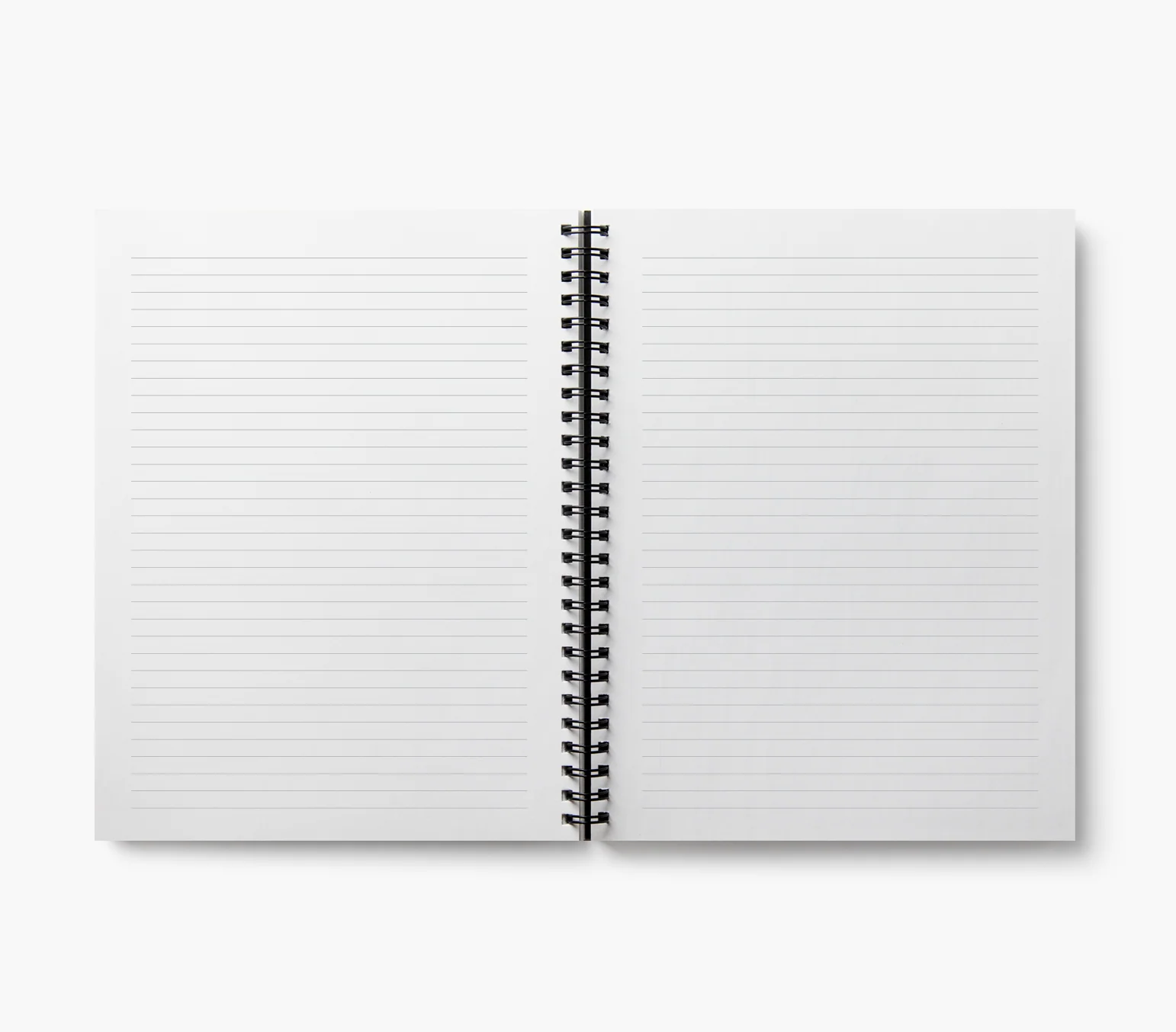 The Great Outdoors Medium Wire-O Notebook - Image 7
