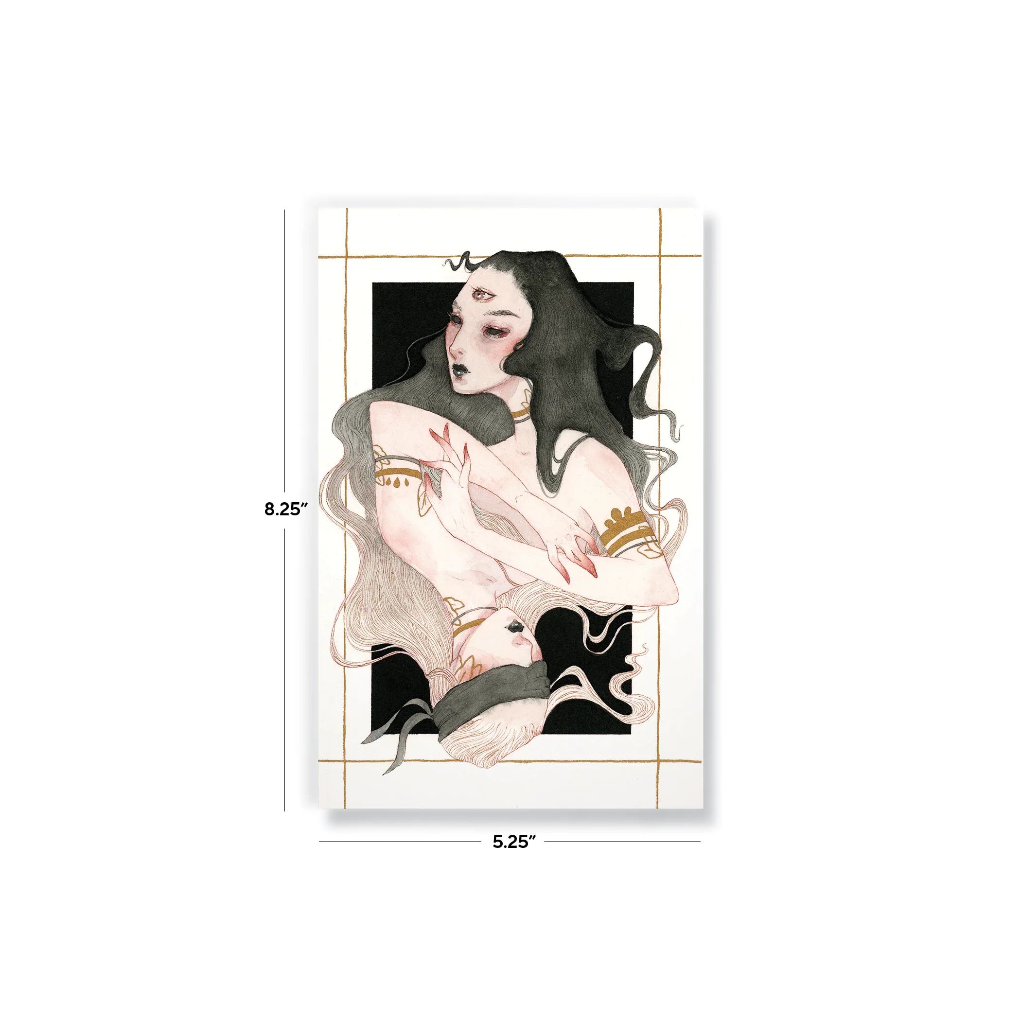 The Oracles Notebook - Image 3
